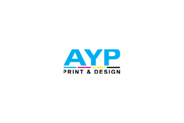 Ayp Ltd