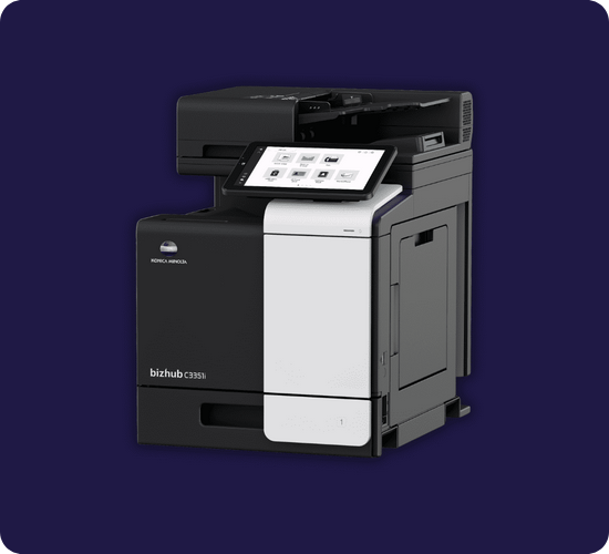 Cost-Effective Print Solutions