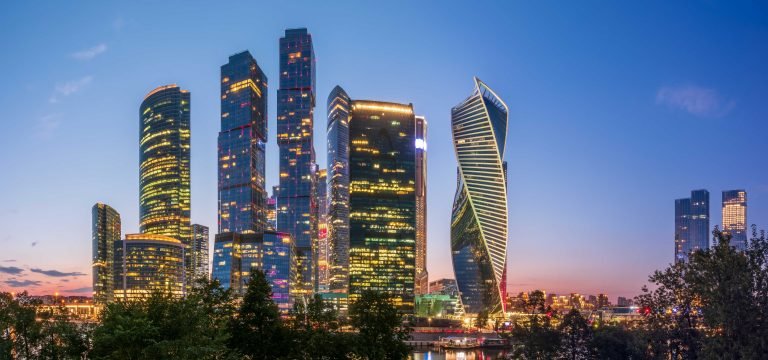 Passive Fire Protection Solutions