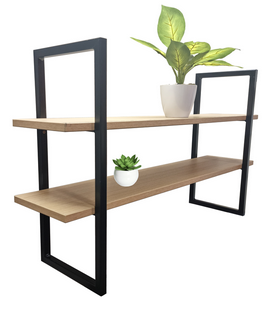 Pallas Shelf