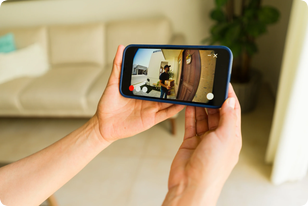 Security Monitoring Solutions