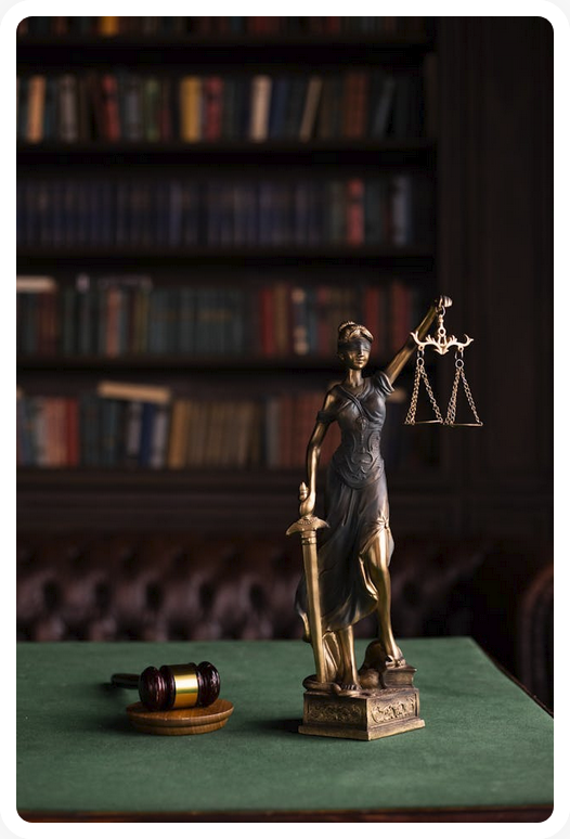 Expert Witness Services for Solicitors