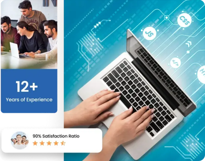Conversion Focused Ecommerce Platforms