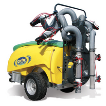 Lamberhurst Engineering Kent Ltd