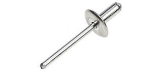 Rivets