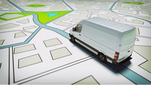Vehicle Trackers – GPS Car Tracker Installation in Nottinghamshire