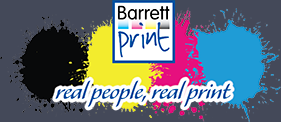 Branded Workwear Printing UK
