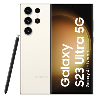 Samsung S23 Ultra in Croydon