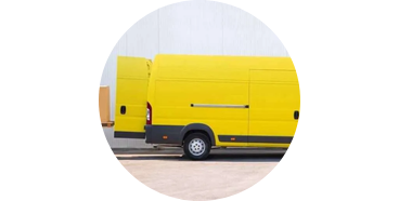 Secure Off-Site Document Scanning in Hertford