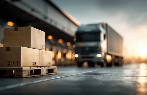 Data-Driven Resale Software Solutions