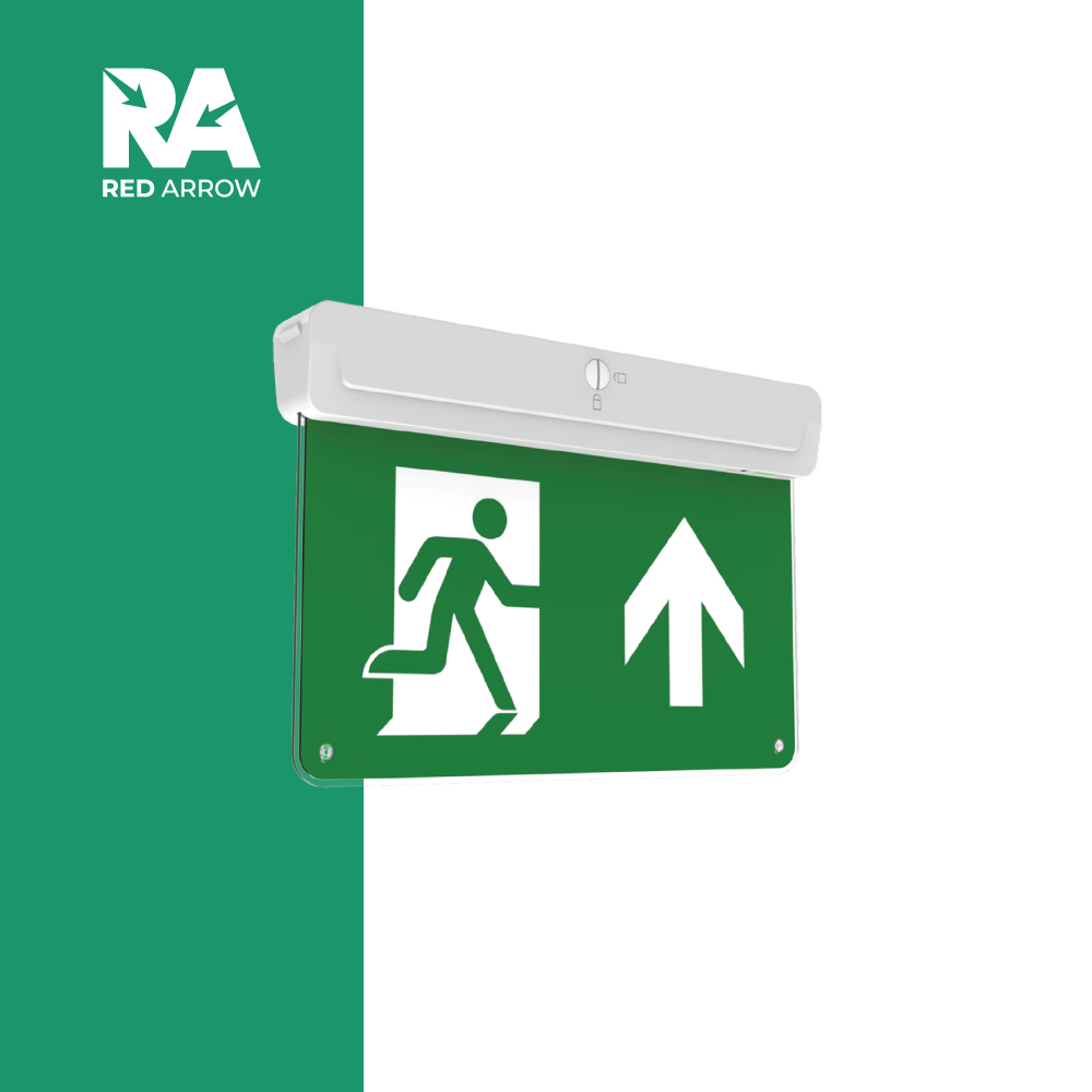 athena-emergency-sign