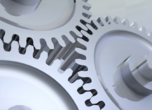 Server Room Cooling Solutions