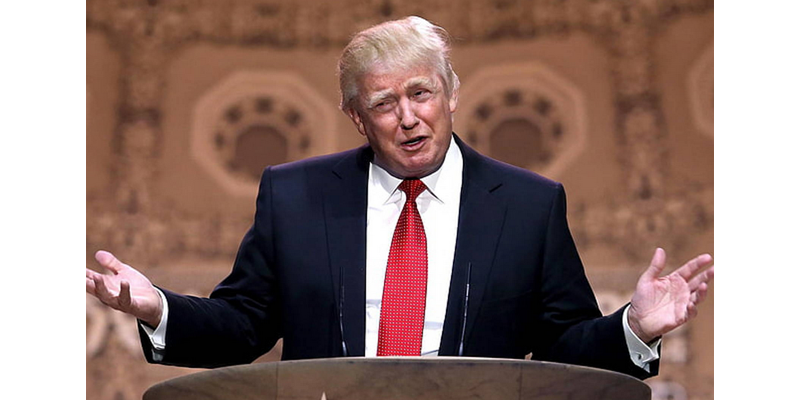 Navigating the Trump Tariffs: What You Need to Know