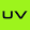 Upvolt Energy