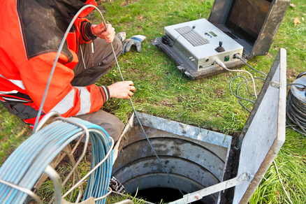 Off-Mains Systems, Servicing Repairs & Commissioning in Goole