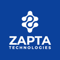 zapta-technologies-custom-software-development-company