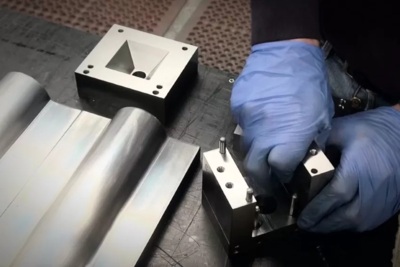 precision toolmaking, c&t engineering