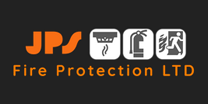 JPS Fire Protection Ltd Logo 001