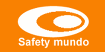 Safety Mundo Logo 001