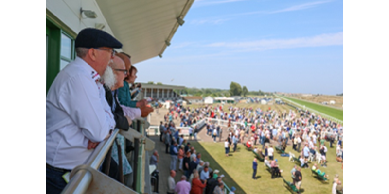 ATI Tank Hire Ltd Picture