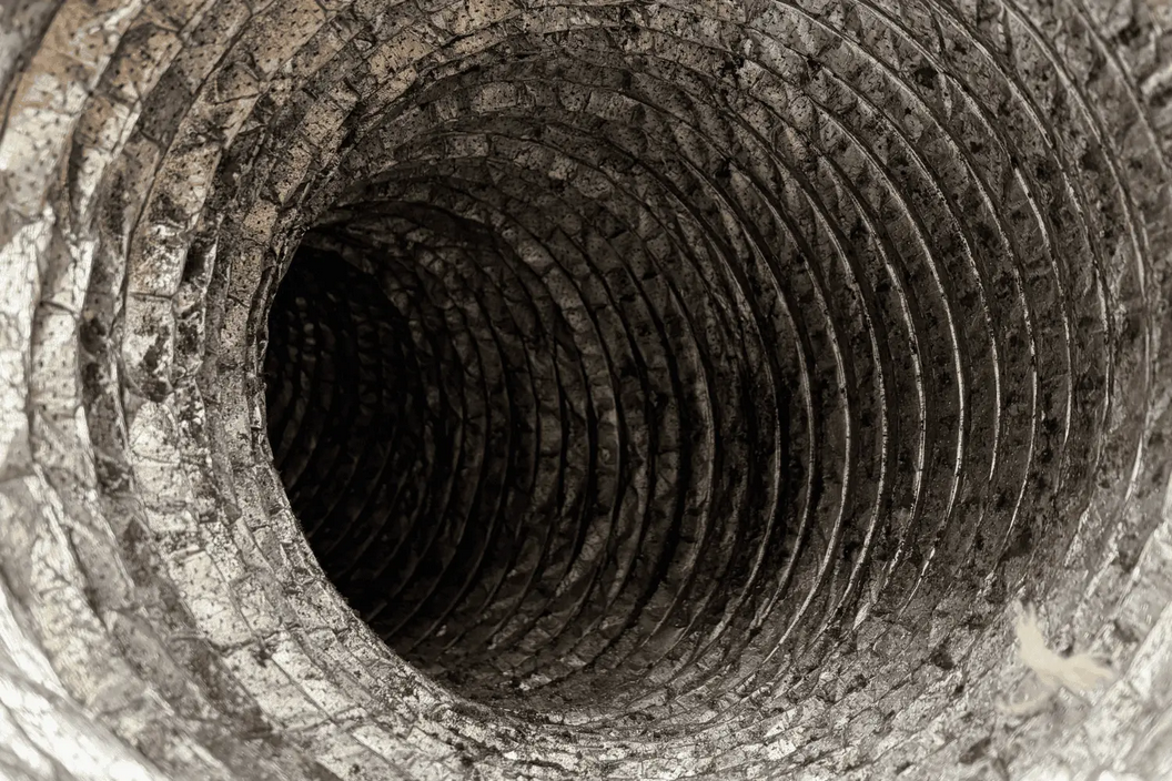 Ducted Air Conditioning Installation