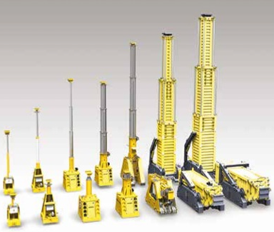 telescopic gantry, hydraulic gantry, enerpac, shaw hydraulics