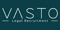 Your London In-House Legal Recruitment Partner