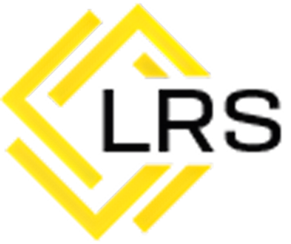 London Removal Service