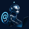 AI Website Analytics