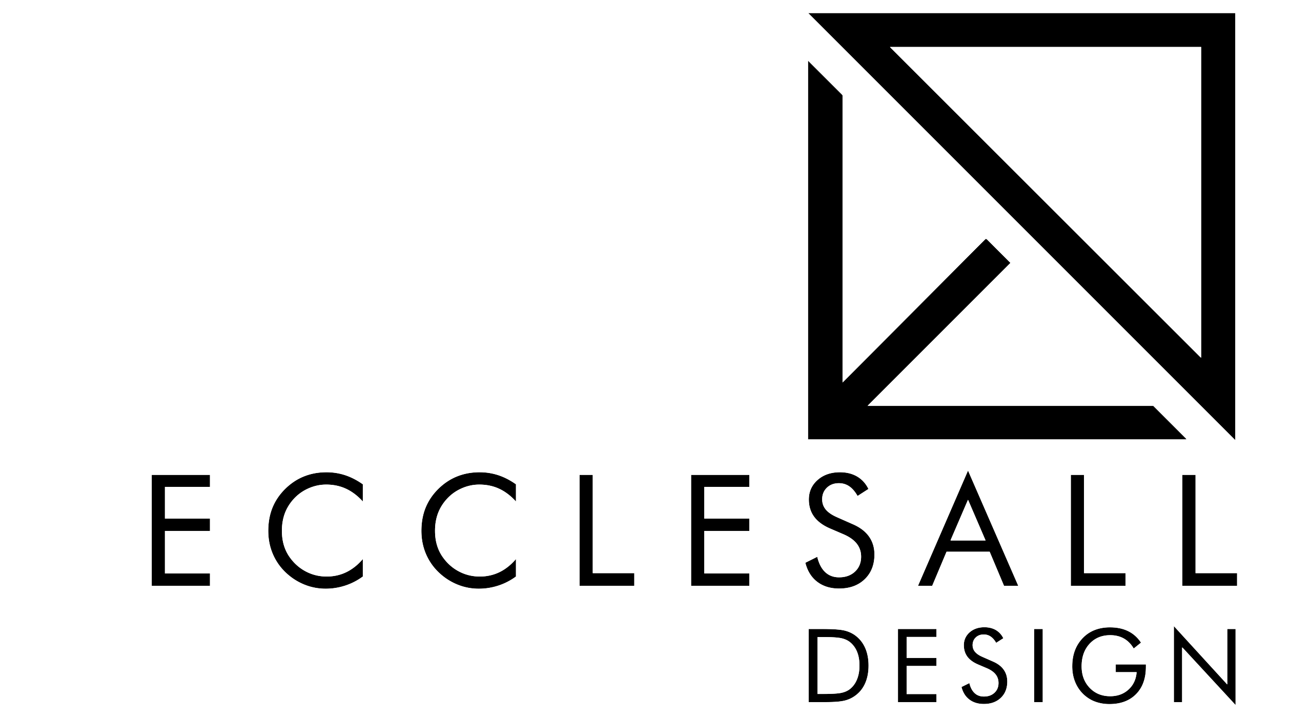 Ecclesall Design