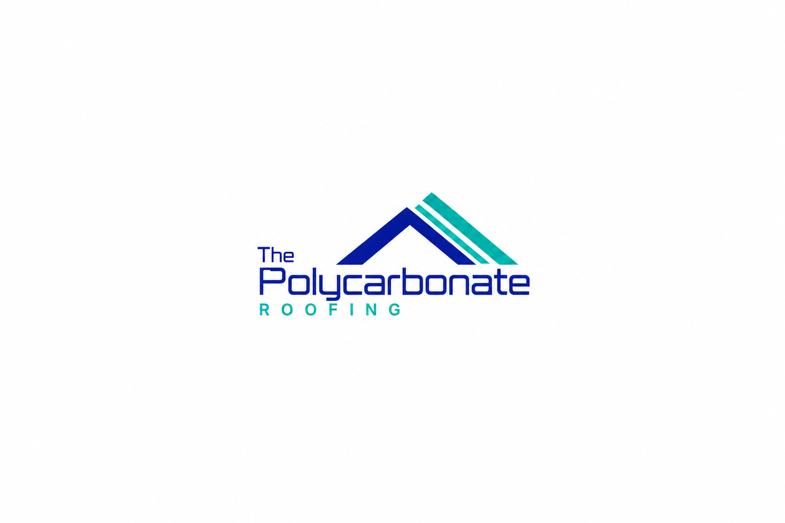 Polycarbonate Roofing