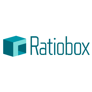 Ratiobox_logo