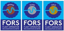 FORS Accreditation