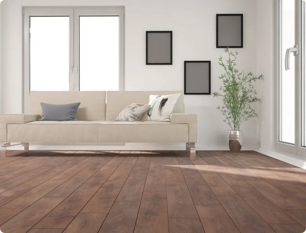 Wooden Flooring Services in Birmingham