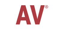 Actuation Valve & Control Ltd Logo 001