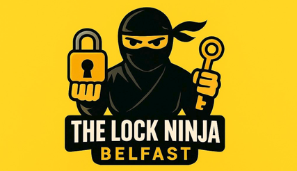 Property Protection Services