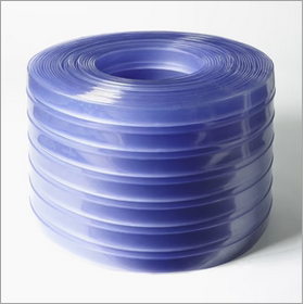 Bulk PVC Roll