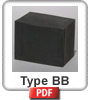 Building Bearing Blocks