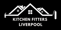 Kitchen Fitters Liverpool Logo 001