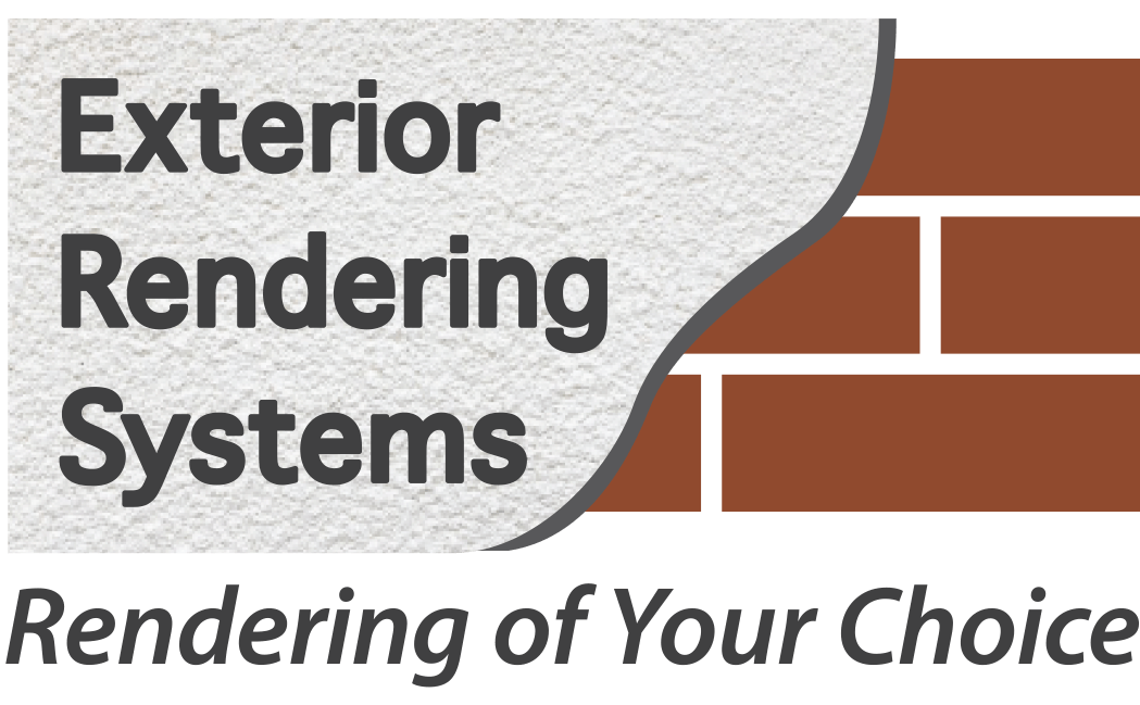 Exterior Rendering Systems