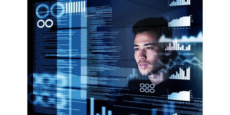 Health & Safety Data Skills: Why They Matter & How to Develop Them