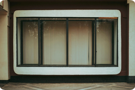 Night & Day Blinds in Margate
