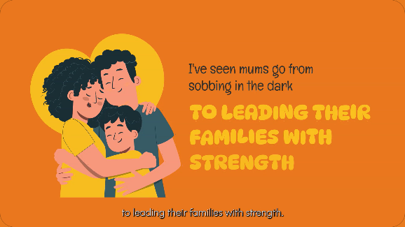 Building Confidence in Anxious Children