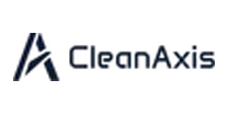 CleanAxis Ltd Logo 001