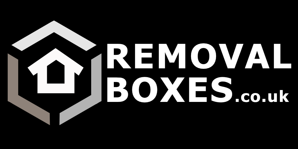 Removal Boxes