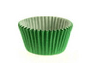 Paper Cake Cases & Cupcake Liners