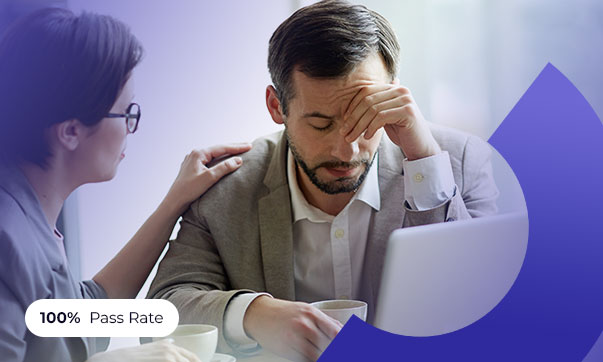 Mental Health and Workplace Safety