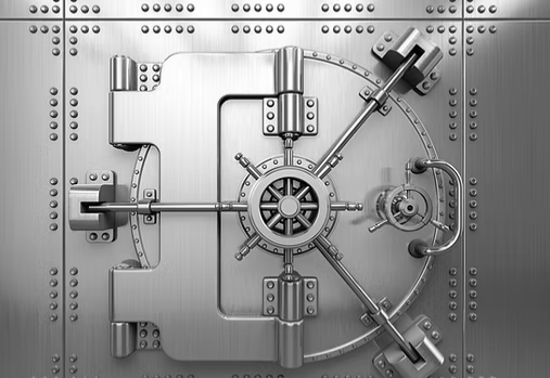 Safe & Vault Engineers