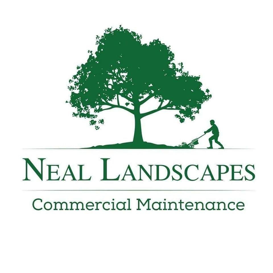 Neal Landscapes