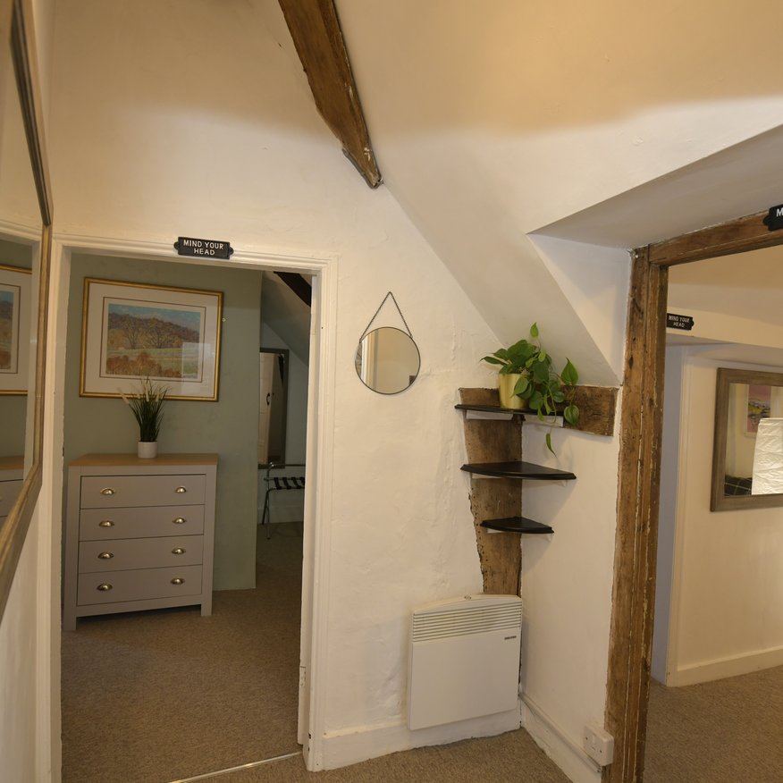 Biohazard & Infection Controlled Cleaning